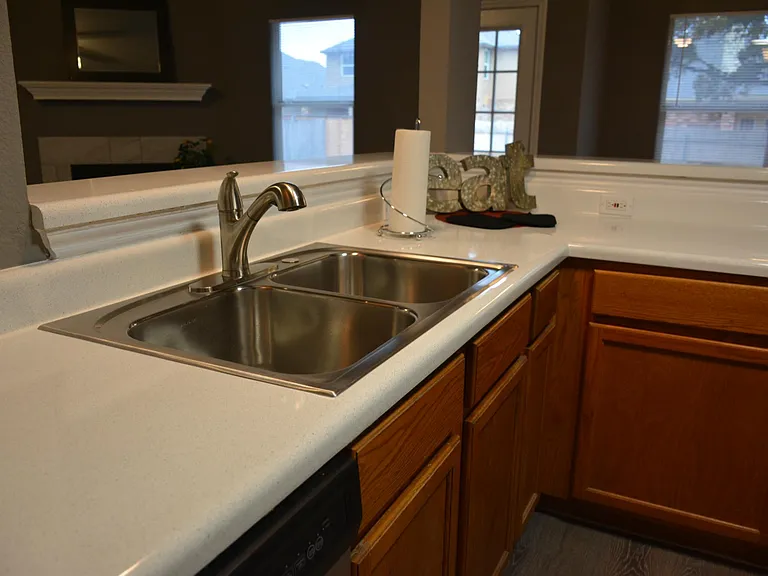 1803 Greening Way — Photo 10