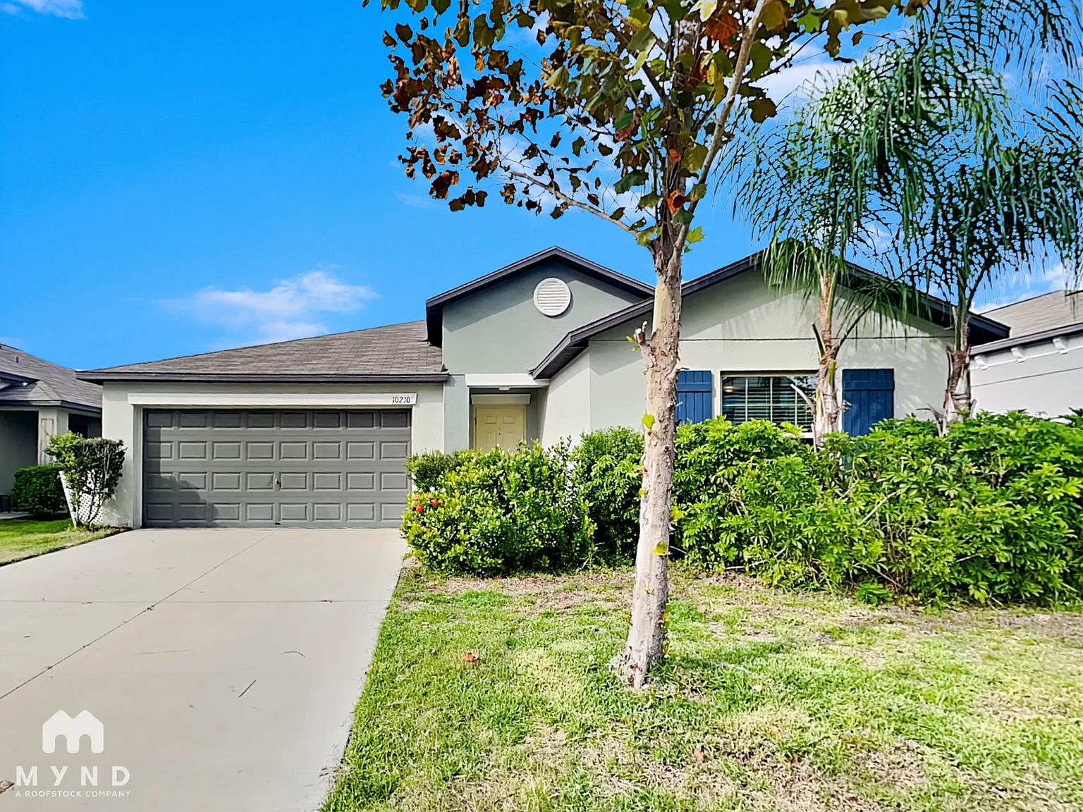 4 bed, 2.0 bath, 1935 sqft, $2,295 — Photo 2