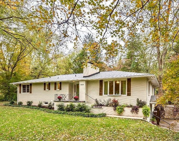 1st image of 5709 Crestwood Dr
