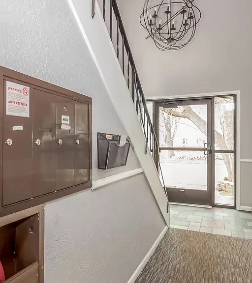 6901 Penn Ave S #103 — Photo 11