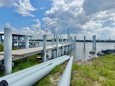 6030 Heckscher Dr, Jacksonville, FL, 32226