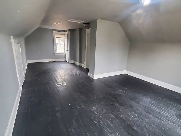 12608 Holborn Ave — Photo 20