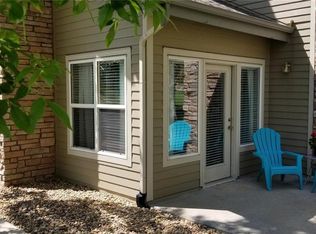 3258 S Waco Ct UNIT A, Aurora, CO 80013