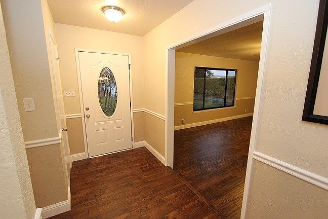 1st image of 107 W San Jose Ave