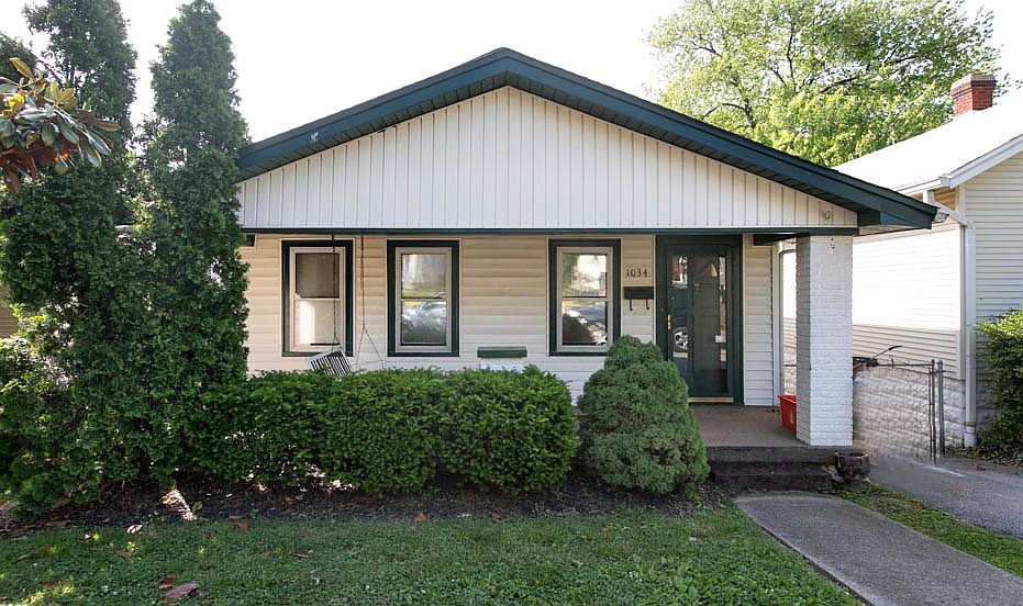 1st image of 1034 Wagner Ave
