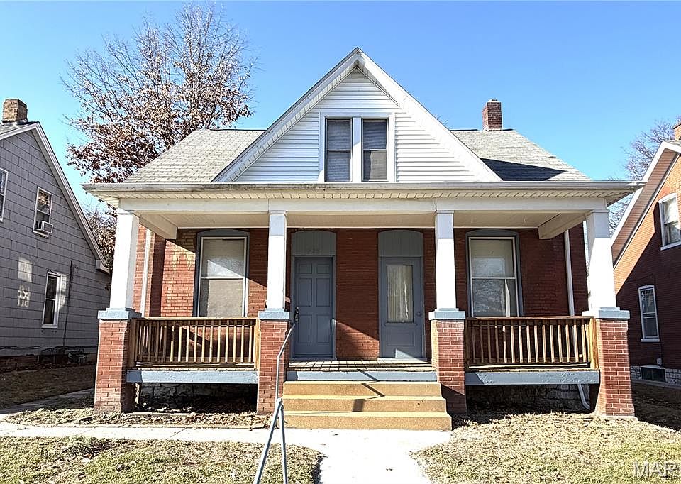 1st image of 725 Lee Ave