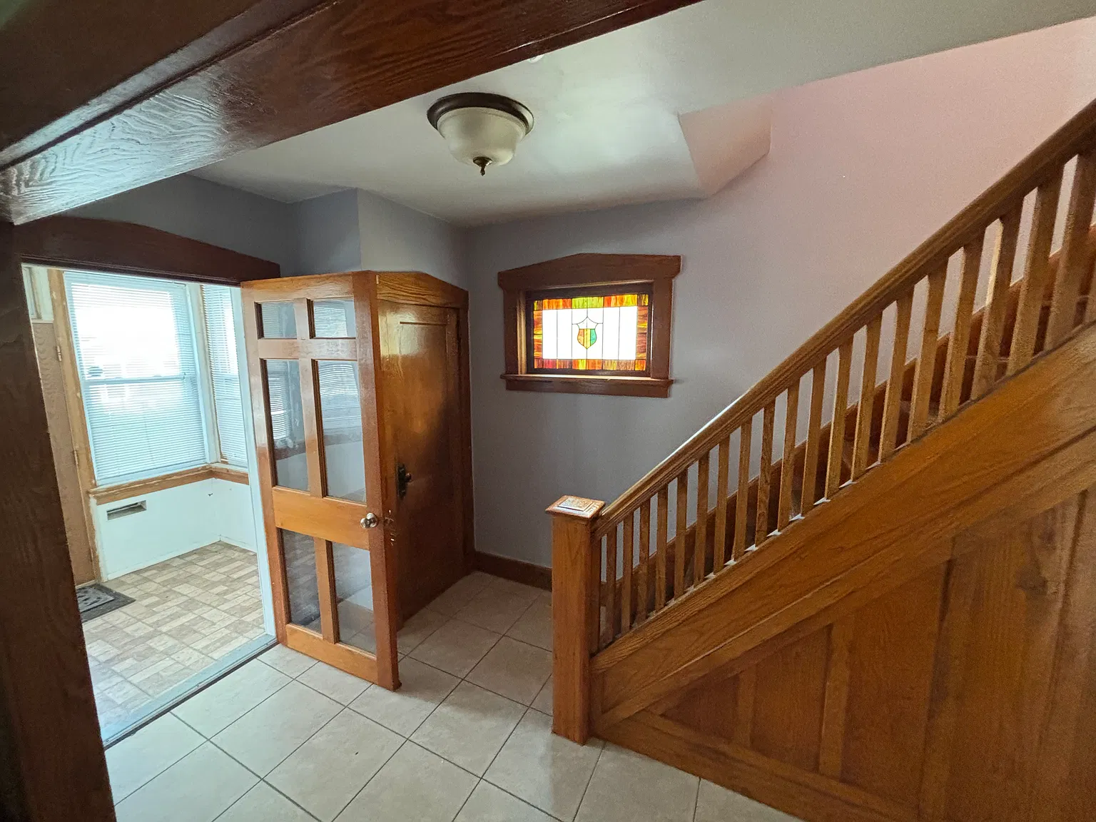 4 bed, $4,000 — Photo 4