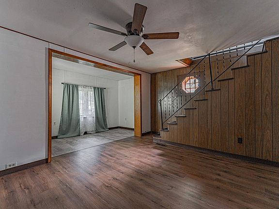 5th image of 628 W Arch St