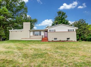 5407 Medmont Cir SW, Roanoke, VA 24018