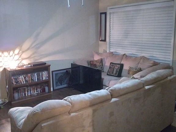 4th image of 3721 Bann Ave
