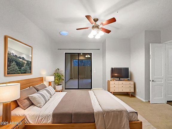 4th image of 16540 E EL LAGO Boulevard #8