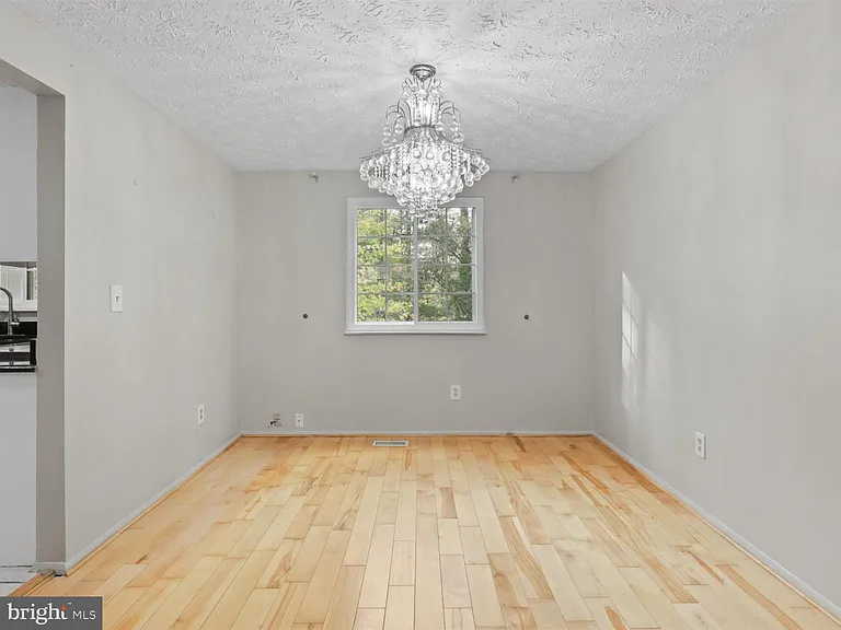 8463 Monarch Ct — Photo 20