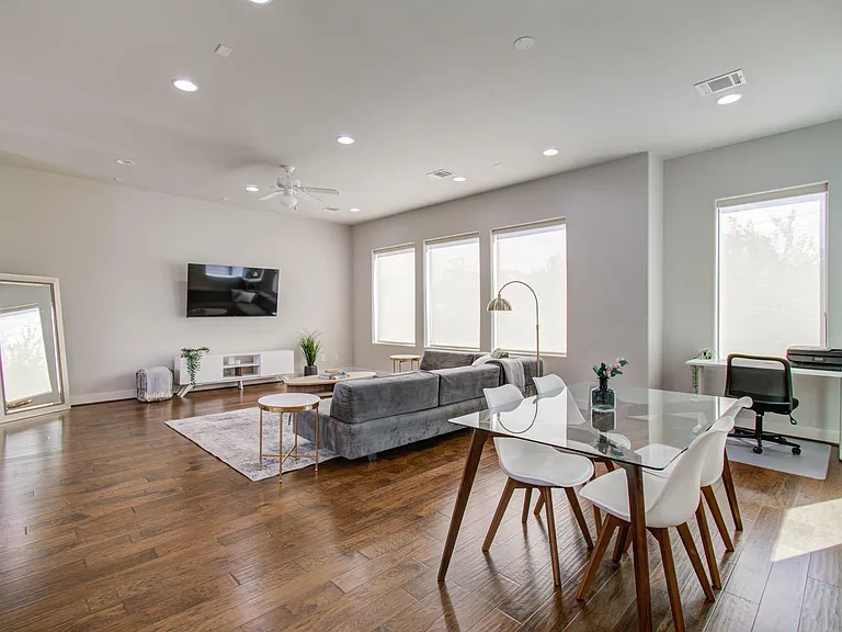 509 Gregg St — Photo 12