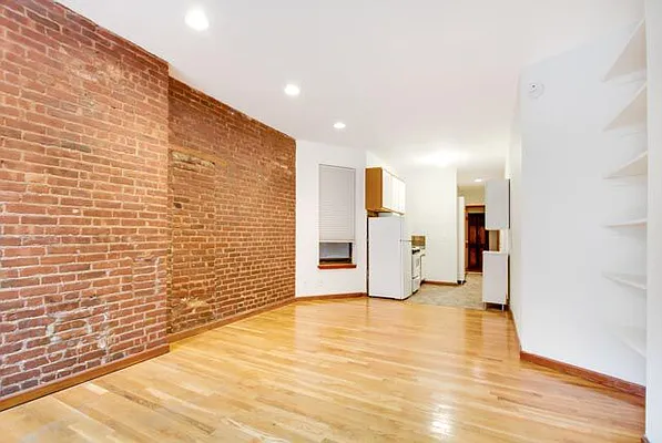 Rented by Compass | media 2