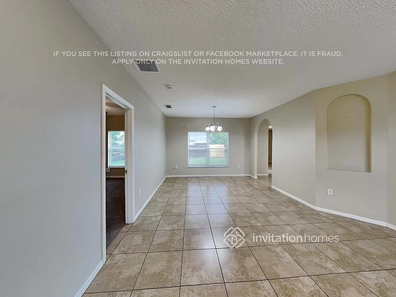 610 Fisher Ct Poinciana, FL 34759 — Photo 3