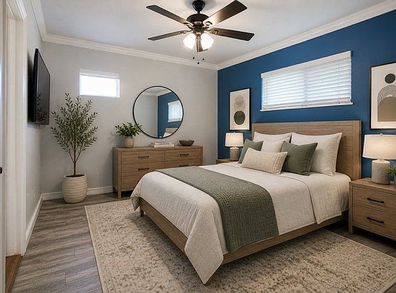 5th image of 10248 San Lorenzo Ave