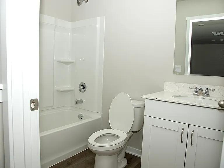 303 Ember Dr — Photo 13