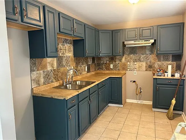 7410 W Laverne St — Photo 5