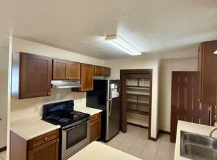 11 Ua Pl, Wailuku, HI 96793