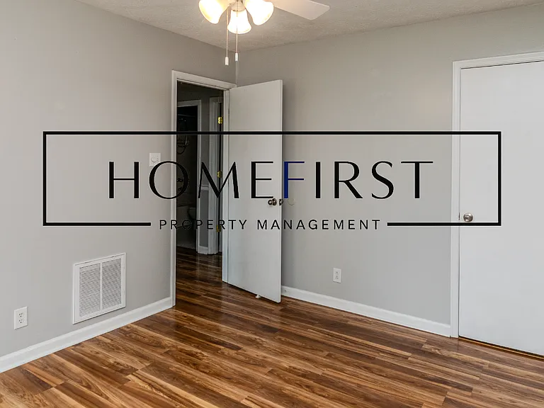 2840 Winter Park Dr — Photo 22