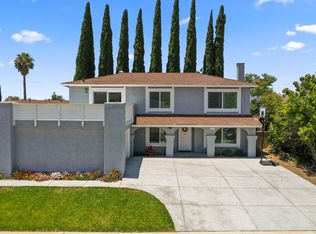 2239 N McDonald St, Simi Valley, CA 93065