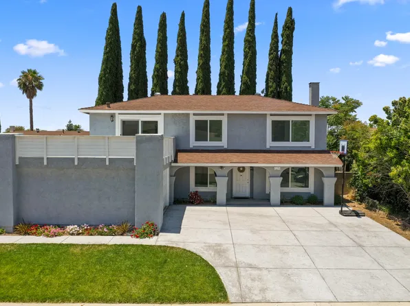 2239 N McDonald St, Simi Valley, CA 93065