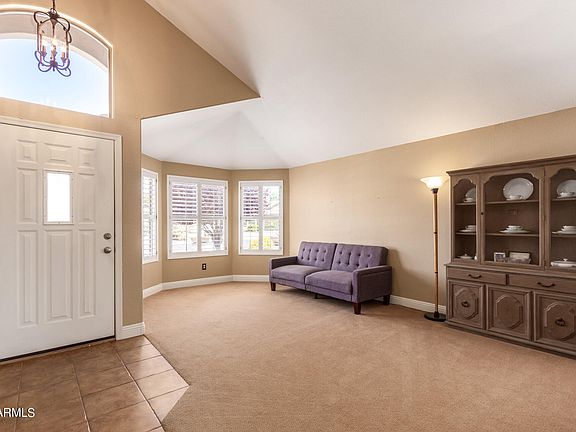 5th image of 6495 W Wahalla Ln