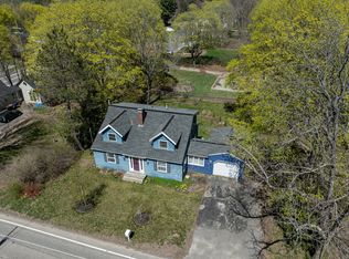 4 Ferry Rd, Saco, ME 04072