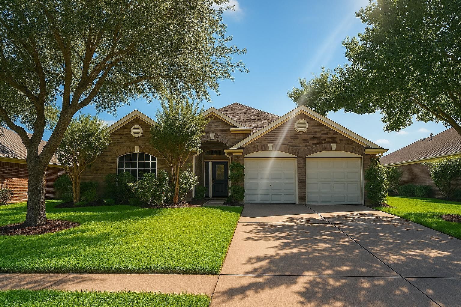 jones0326　47969980 2024 Mercedes-Benz GLE-Class, Amg 53 4Matic