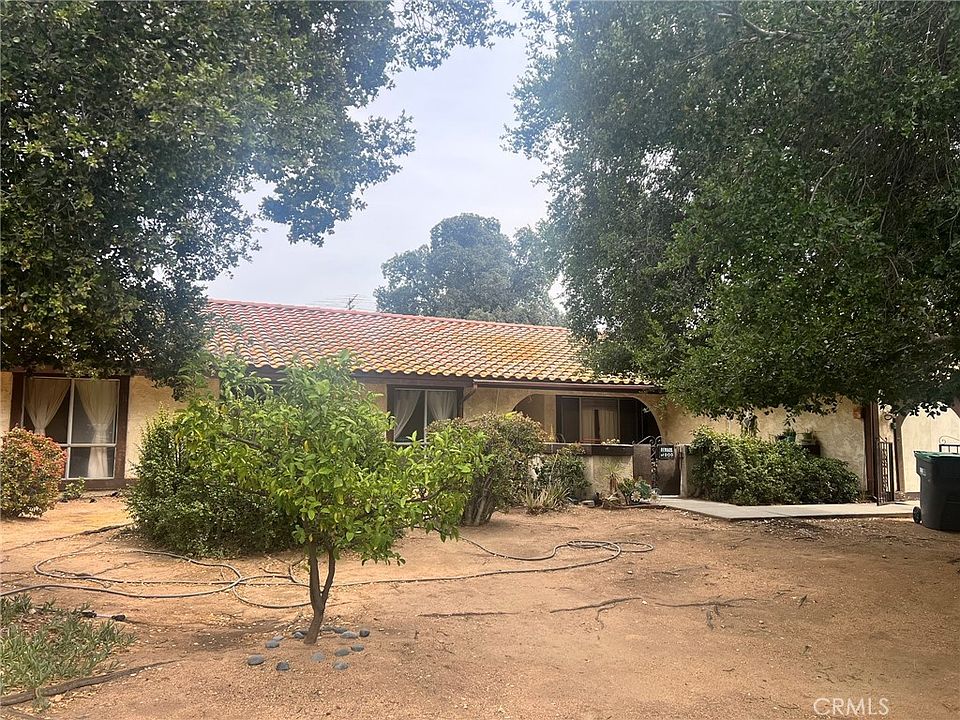 1st image of 11410 Lombardy Ln