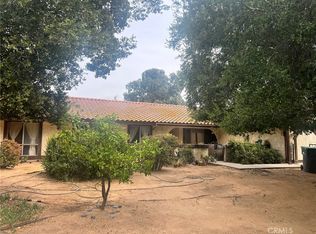 11410 Lombardy Ln, Moreno Valley, CA 92557