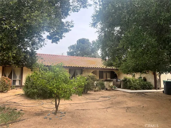 11410 Lombardy Ln, Moreno Valley, CA 92557