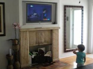 5842 SW 30th St, Miami, FL 33155