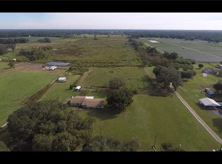 5150 Varn Rd, Plant City, FL 33565
