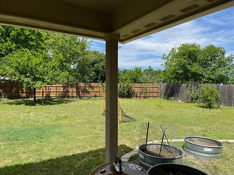 4504 Tiddle Ln — Photo 34