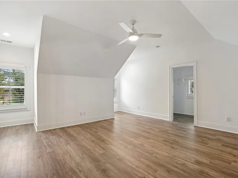 3750 Robinson Rd NE — Photo 44