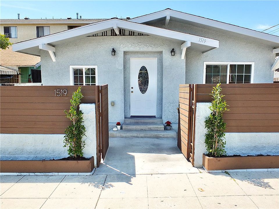 1st image of 1519 Orizaba Ave