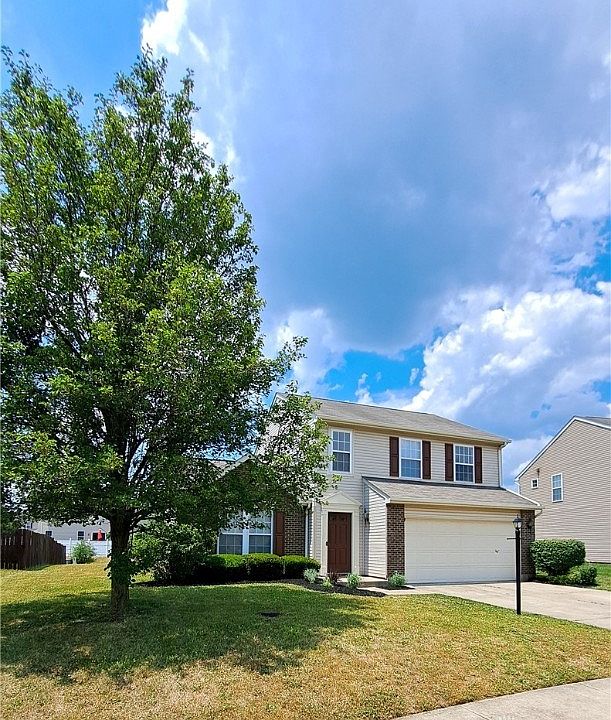 1st image of 5413 Fairford Ct