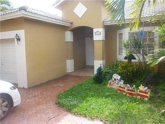 1st image of 9142 NW 167th St