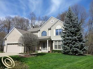 1st image of 2663 Brentwood Dr
