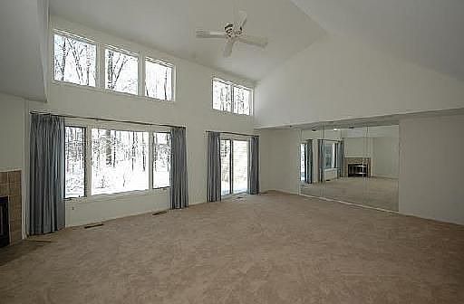 5th image of 4512 Cottonwood Dr