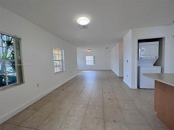 4th image of 2471 NW 18th Ter #2471