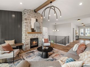 1185 NW 28th St, Grimes, IA 50111