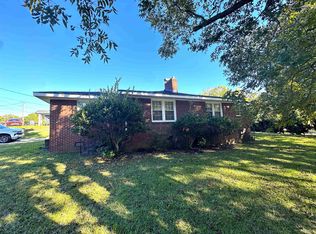 1 June Ln, Greenville, SC 29605