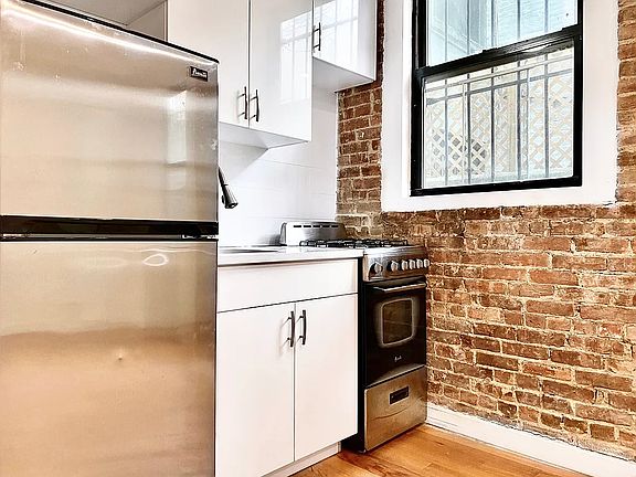5th image of 470 W 141st St APT 1B
