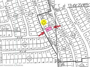 1027 Redbird St, Lake Placid, FL 33852