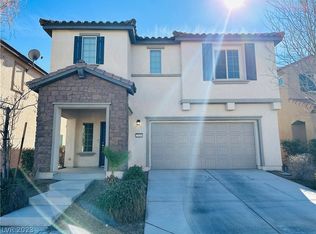 2321 Rue Royale St, Henderson, NV 89044