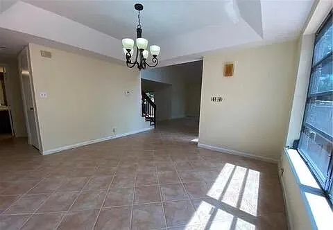 8321 SW 39th Ct — Photo 41