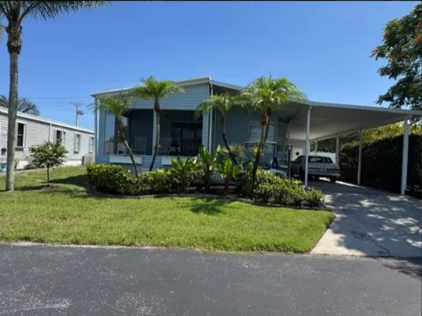 915 Sun Acres Ln, Boynton Beach, FL 33436