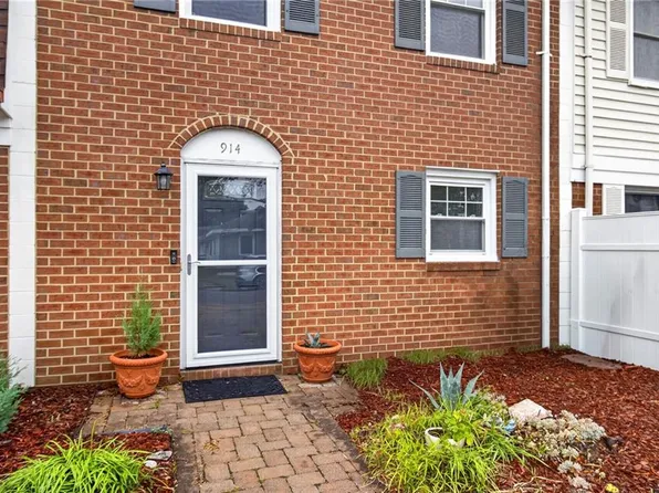 914 C Ave, Virginia Beach, VA 23451